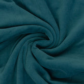 Baumwollfleece Carlos